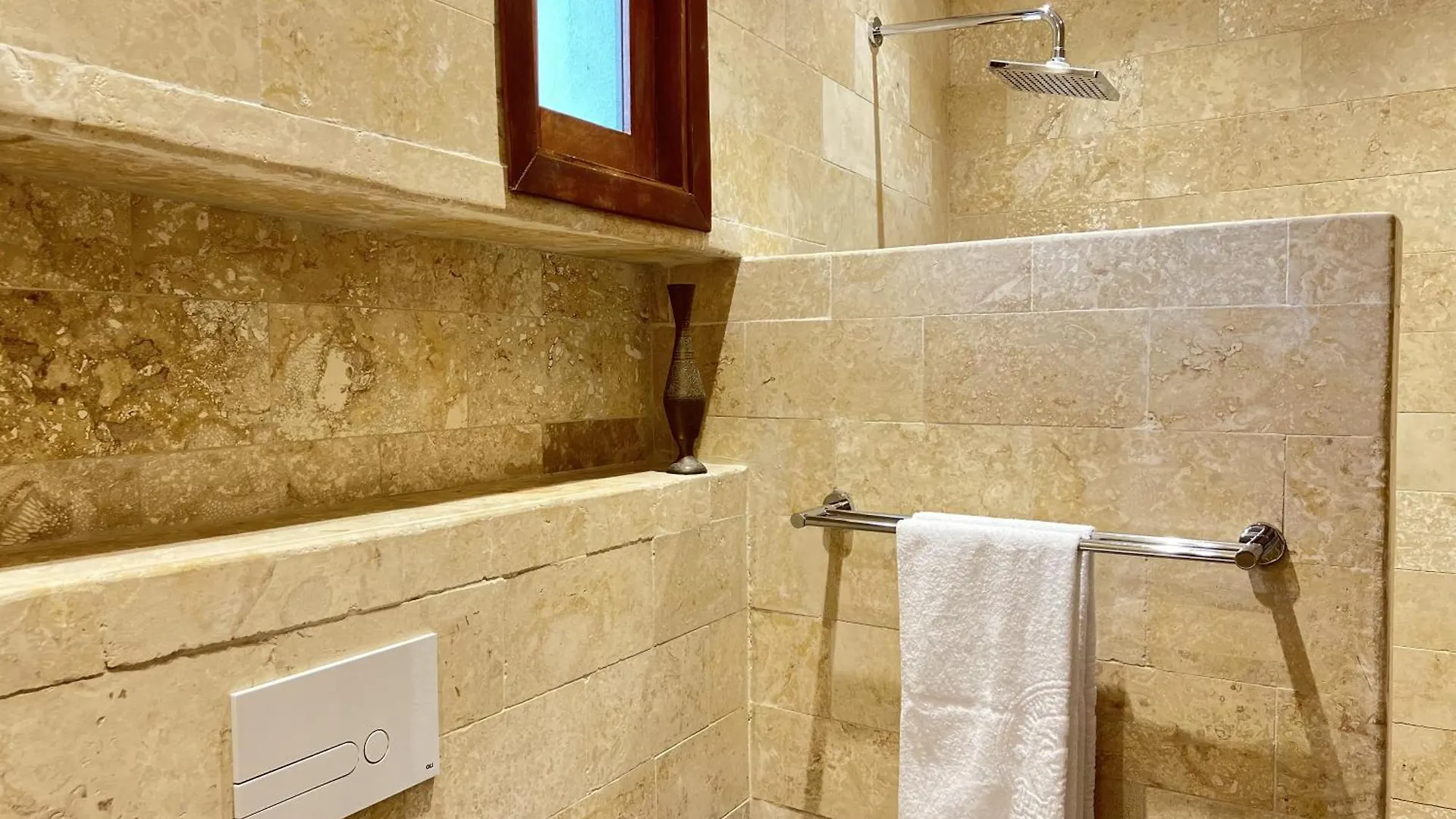 Boutique Hotel Casa Grande, Tropical Journey, Suite Familiar De 2 Dormitorios Dominican Republic