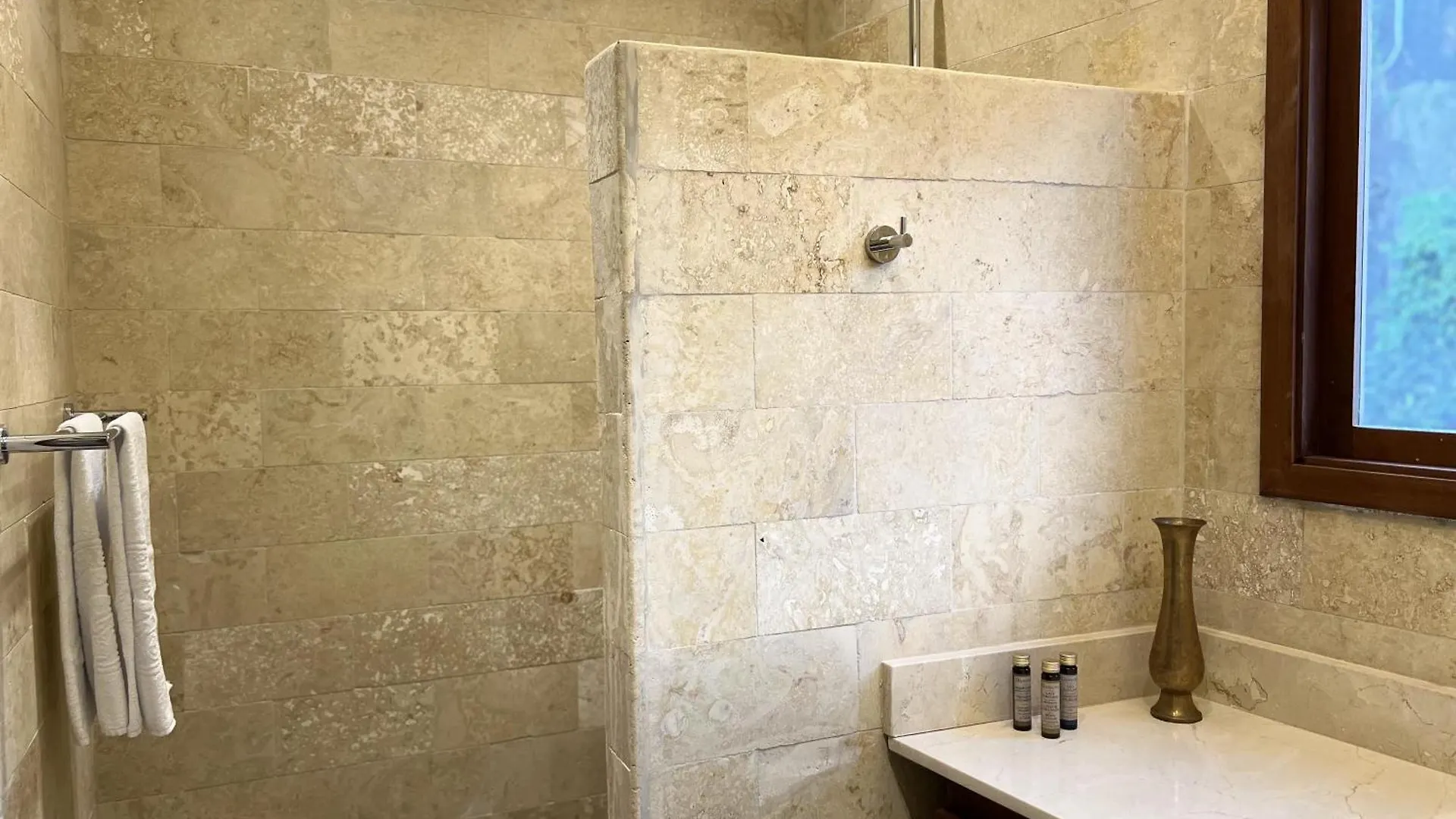 Boutique Hotel Casa Grande, Tropical Journey, Suite Familiar De 2 Dormitorios 0*, Santo Domingo Dominican Republic
