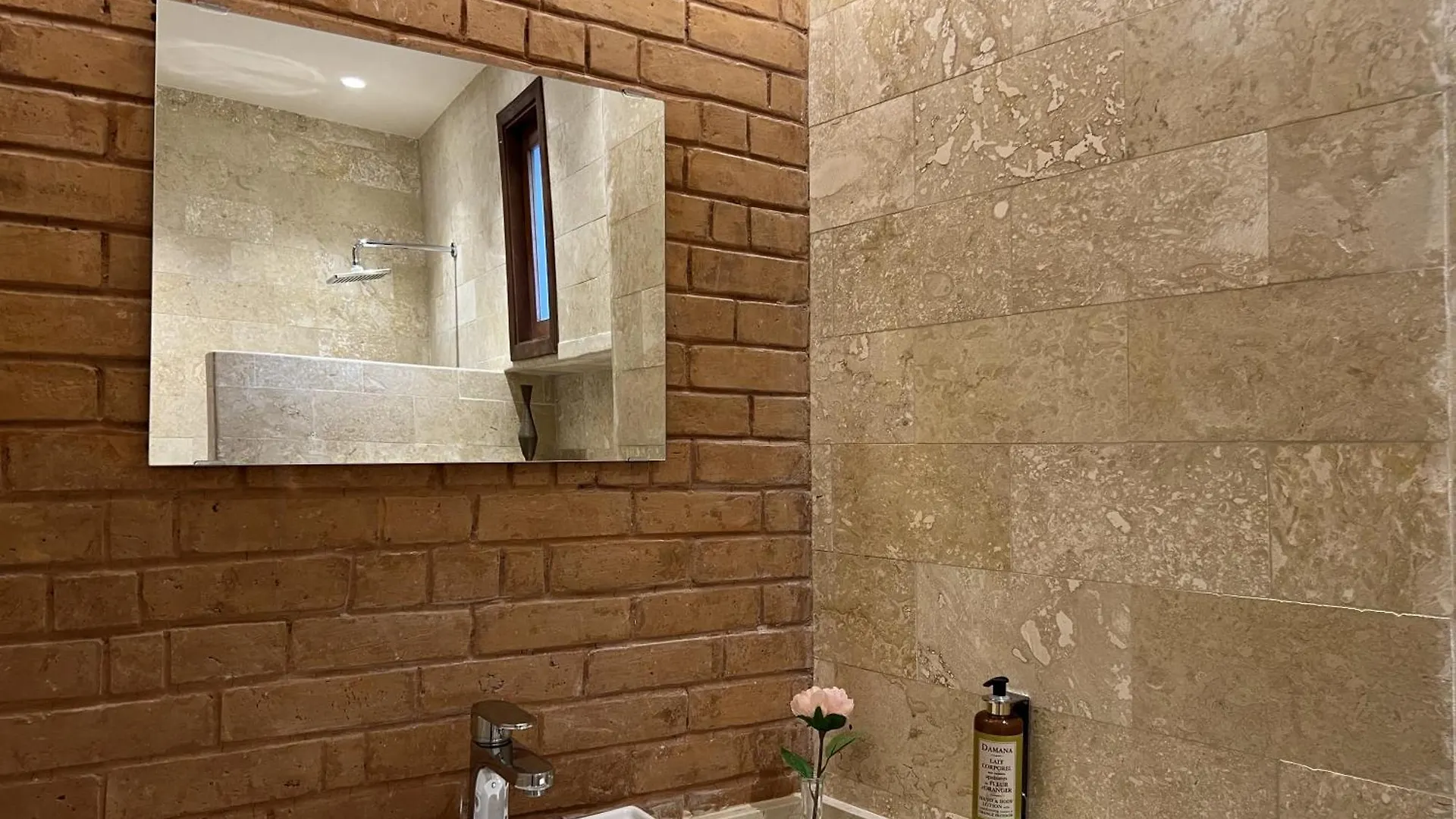 Aparthotel Boutique Hotel Casa Grande, Tropical Journey, Suite Familiar De 2 Dormitorios