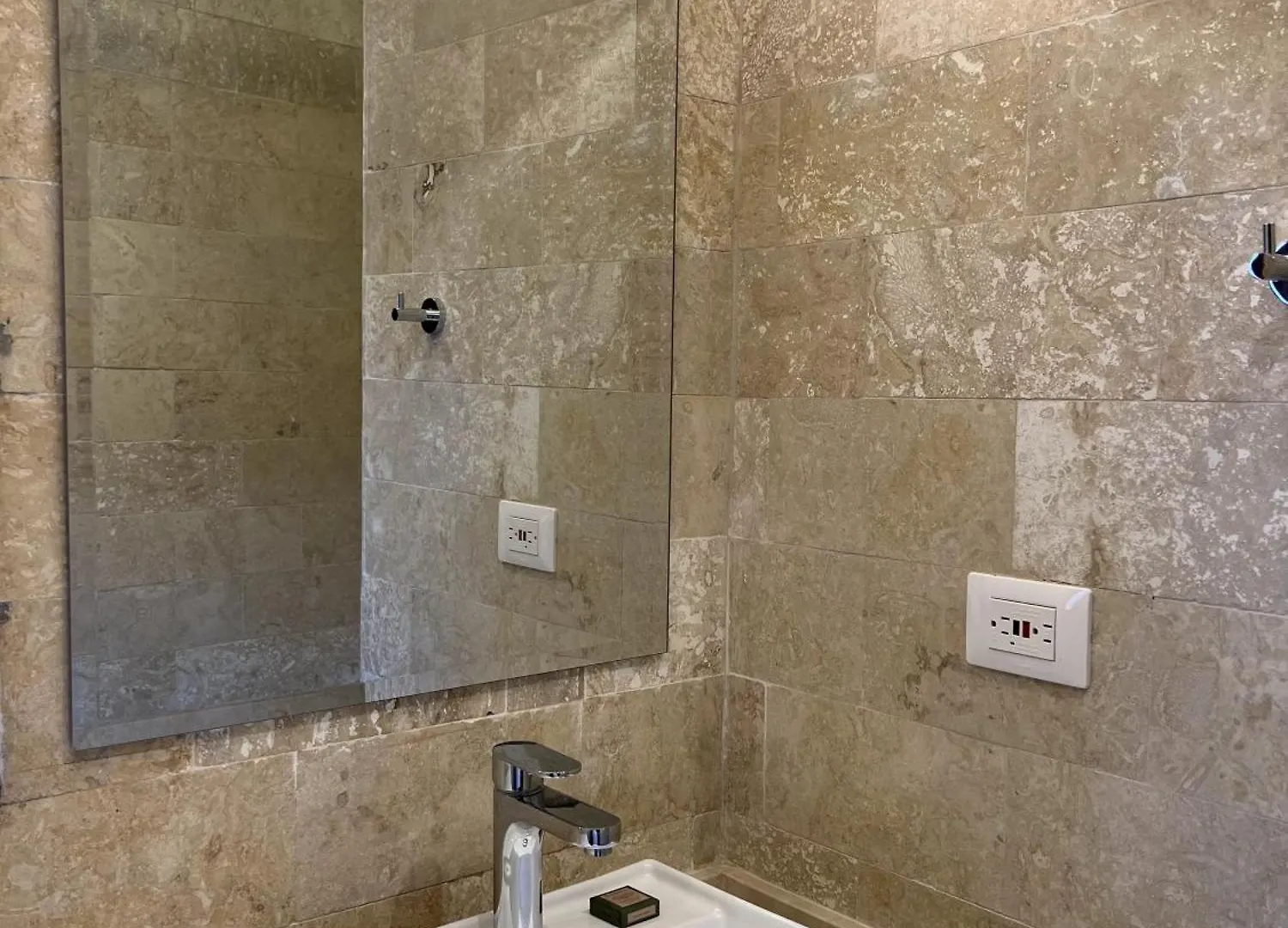 Boutique Hotel Casa Grande, Tropical Journey, Suite Familiar De 2 Dormitorios