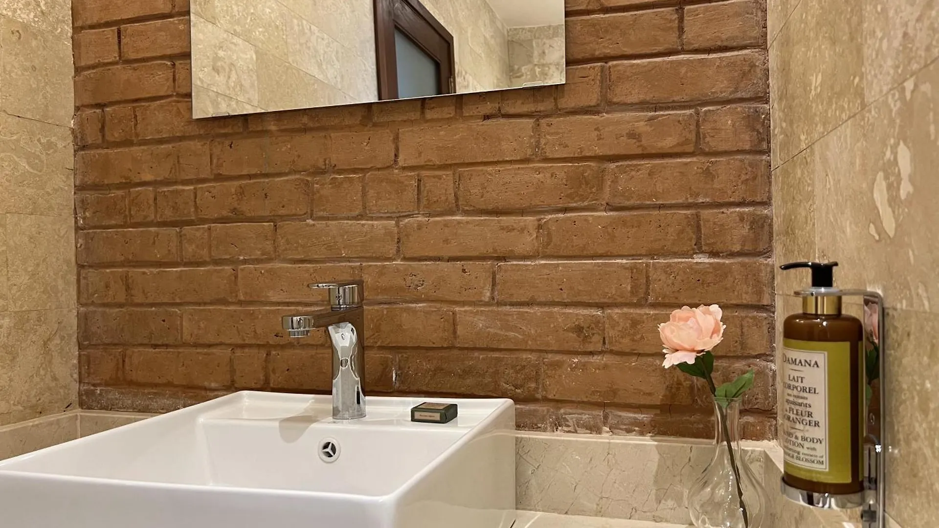 Boutique Hotel Casa Grande, Tropical Journey, Suite Familiar De 2 Dormitorios Aparthotel